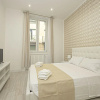 Отель JOIVY Stylish 3-bed flat near the Genoa Aquarium, фото 4