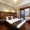 Отель Medar Hotel, фото 3
