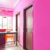 Отель Goroomgo Royal Oak Guest House Nabapally Sector 4 Kolkata, фото 20