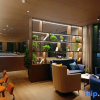 Отель Kyriad Hotel Zhengzhou High Speed Railway East Station, фото 8