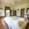 Отель Woodstock Garden Bungalows, фото 23