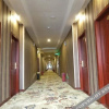 Отель Shaqiao Hotel, фото 2