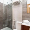 Отель Apartamento Los Naranjos 1, фото 7