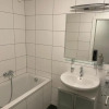 Отель Apartmant Alpin - Top 1 by Four Seasons Apartments, фото 8