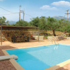 Отель Nice Home in Kardamyli With 4 Bedrooms, Outdoor Swimming Pool and Swimming Pool, фото 17