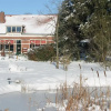 Отель Boutique Hotel Nieuw Beusink, фото 24