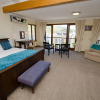 Отель Augusta Bay Guest House, фото 6