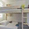 Отель Belambra Clubs Résidence Port Camargue - Les Salins, фото 11