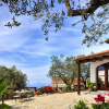 Отель Tulipano - A Charming and Peaceful Hillside Villa With Lovely Views, фото 8