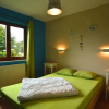 Отель Nice Holiday Farmhouse Located in Sourbrodt near Ski Resort of Ovifat, фото 4