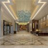 Отель Merlinhod Hotel Shanghai Baoshan, фото 2
