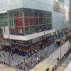 Отель Whole Sunshine International Hotel, фото 16