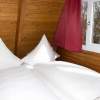 Отель Ferienhaus im Ostseeresort Dampland in Perfekter Lage, фото 42