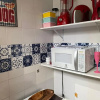 Отель Copanema Inn - Guest House, фото 3