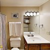 Отель New Listing Luxe Near Great Smoky Mountains 4 Bedroom Home, фото 11
