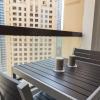 Отель 3 Bedrooms Apartment In Jbr With Fantastic Views!, фото 8