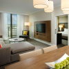 Отель DoubleTree by Hilton Hotel San Diego - Mission Valley, фото 3