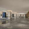 Отель Liyang Marriott Hotel, фото 14