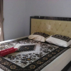 Отель Kampung Ndalem Homestay, фото 10