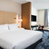 Отель Fairfield Inn & Suites by Marriott North Bay, фото 4