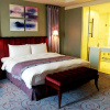 Отель Grand Victoria Hotel, фото 4
