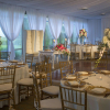 Отель Doubletree Resort by Hilton Hollywood Beach, фото 29