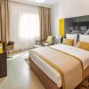 Отель Adagio Premium Dubai Al Barsha, фото 4