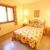 Отель Villas Costa Calpe - Roma, фото 5