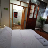 Отель Vivo Hostel, фото 10