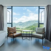 Отель Yunhe Tianyuanmuge B&B, фото 2