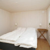 Отель Holiday home Sjællands Odde VI, фото 16