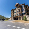 Отель Clearwater Lofts Building 1 by Summit County Mountain Retreats, фото 1