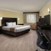 Отель Quality Inn & Suites Gallup I-40 Exit 20, фото 6