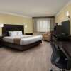 Отель Quality Inn & Suites Gallup I-40 Exit 20, фото 24