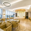 Отель Mercure Changzhou Jintan, фото 20