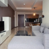 Отель Deluxe 2br L’Avenue Apartment for 4 Pax, фото 30