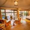 Отель Old Drift Lodge, фото 38