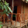 Отель Sigiri Aliya Tree house, фото 38