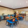 Отель QUALITY INN & SUITES CINCINNATI, фото 26