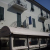 Отель Albergo Ristorante Pizzeria Roma, фото 1