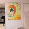 Отель Chouette Hotel, фото 30