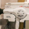 Отель Taean Seven Self Check-in Motel, фото 10