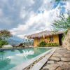 Отель Sapa Eco Bungalows, фото 8