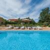 Отель Villa Lipa, фото 12