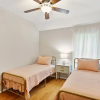Отель Family Fun Retreat: Pool & Entertainment Haven! 4 Bedroom Home, фото 9