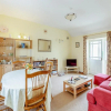 Отель Robin Cottage, фото 4