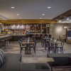 Отель Courtyard by Marriott Greensboro Airport, фото 21