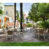 Отель Apartment Port Prestige, фото 16
