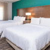 Отель Staybridge Suites Pecos, an IHG Hotel, фото 30