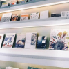 Отель Book & Bed Tokyo Shinsaibashi - Hostel, фото 13